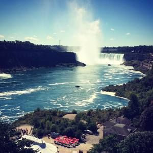 Meet your Posher, Ali